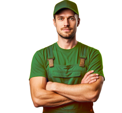 Вас интересует Навесы для дачи в Кирове: изготовление, монтаж и демонтаж? задайте вопрос